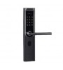 Smart Lock Systems AP-10