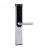 Smart Lock Systems AP-10