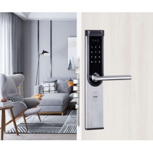 Smart Lock Systems AP-10