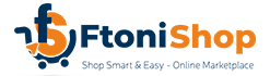 Ftoni shop