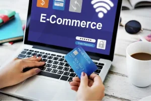 Të Jesh i Ndershëm ndaj Furnizuesve të Produkteve