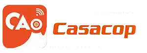 Partner Logo