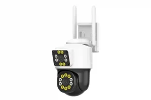 casacop-d310-kamera-sigurie-wifi