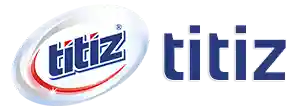 Partner Logo
